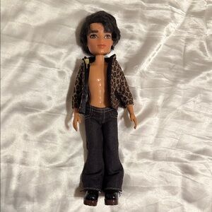 🤍Reserved Braden Bratz🤍